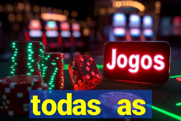 todas as plataformas do jogo do tigre